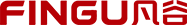 聲屏障廠(chǎng)